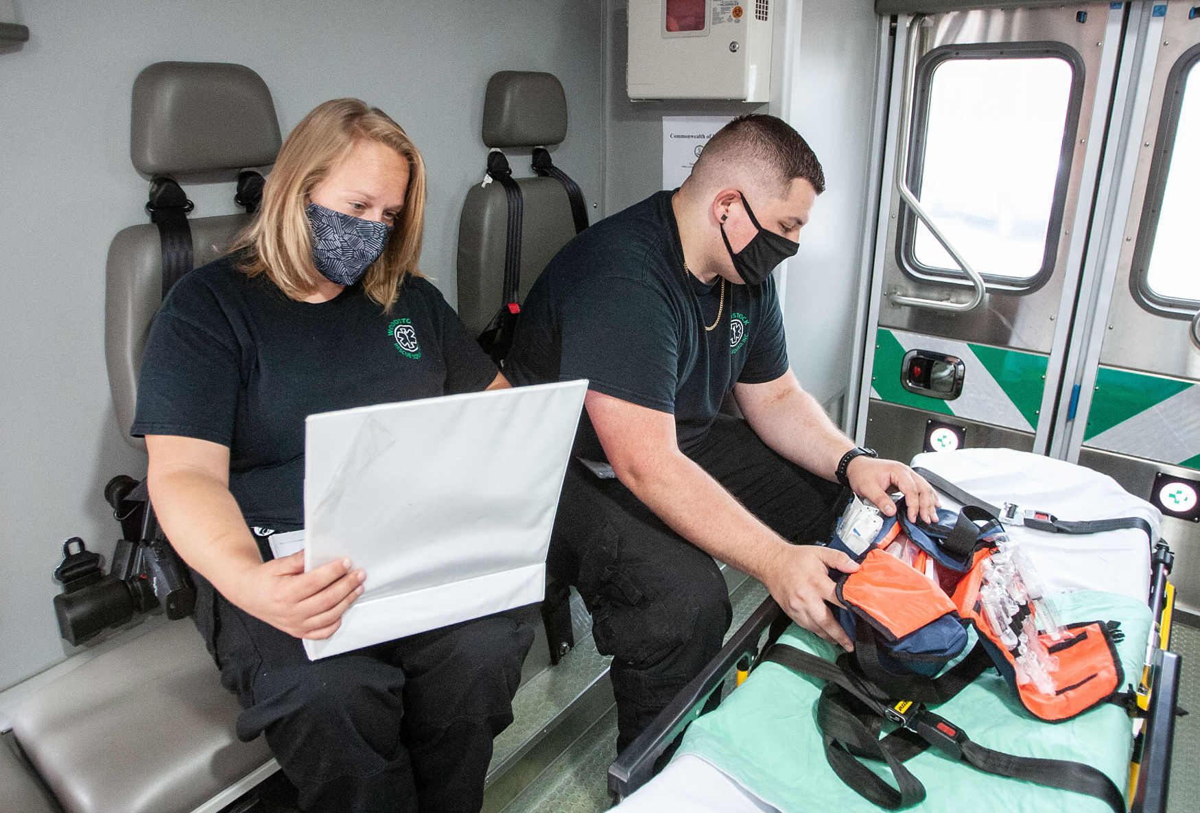 FIRE_RESCUE_COVID3